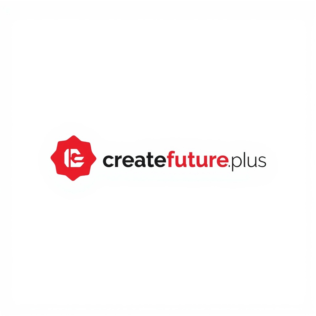 Createfuture